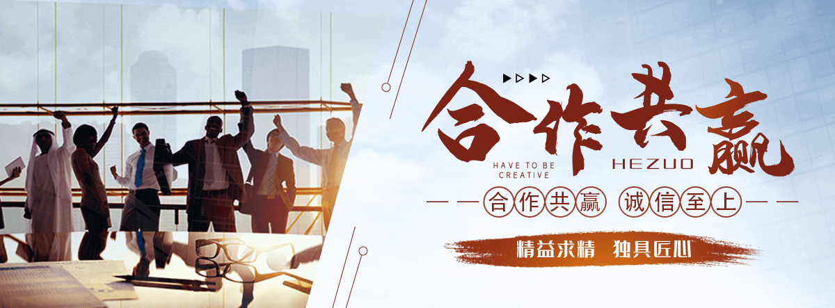 通河工业厂房轴流通风风机生产厂家